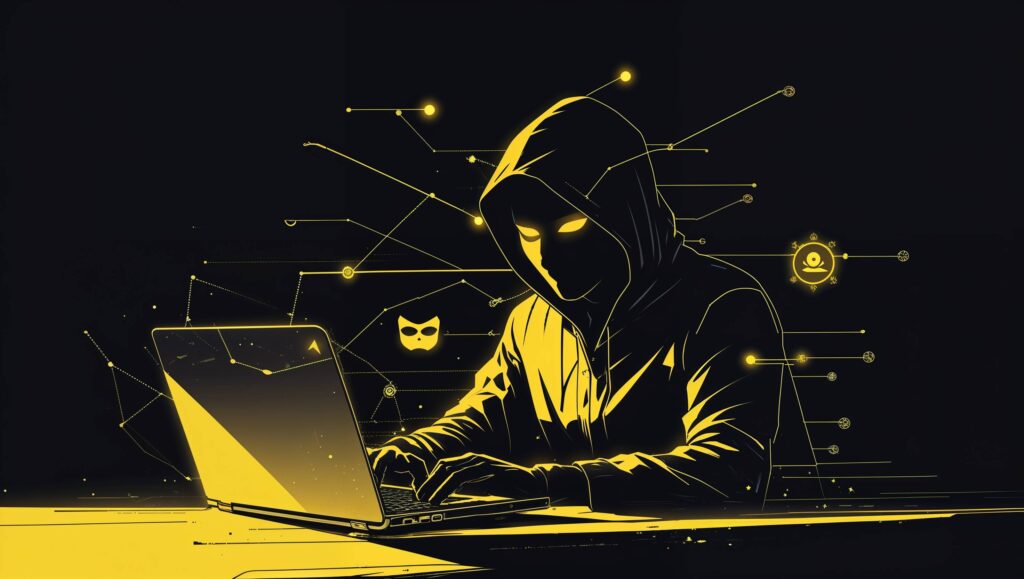 How Your Data Is Tracked Online (Are You Safe?) incognito mode privacy myth–online tracking